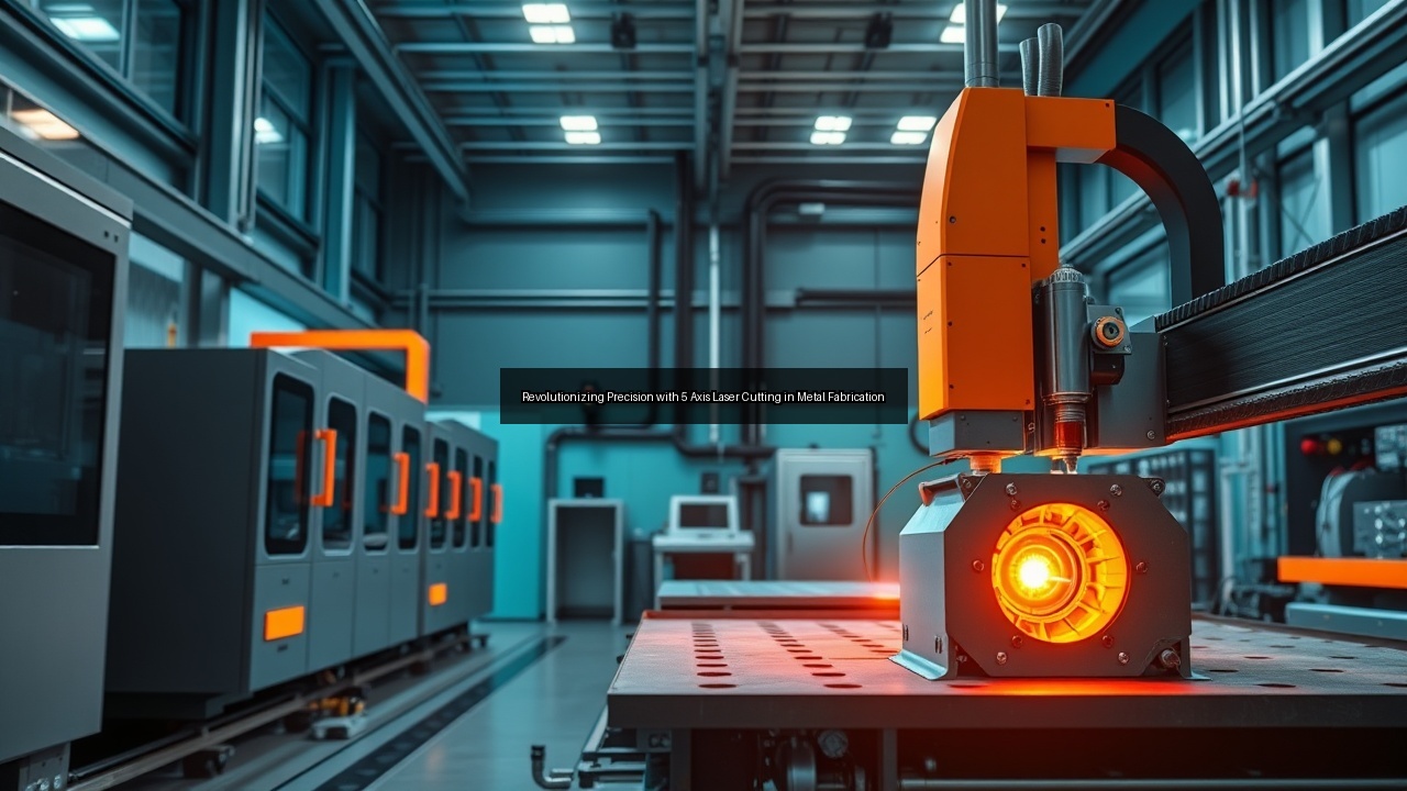 laser cutting process laser cutting machine cam laser laser-cut