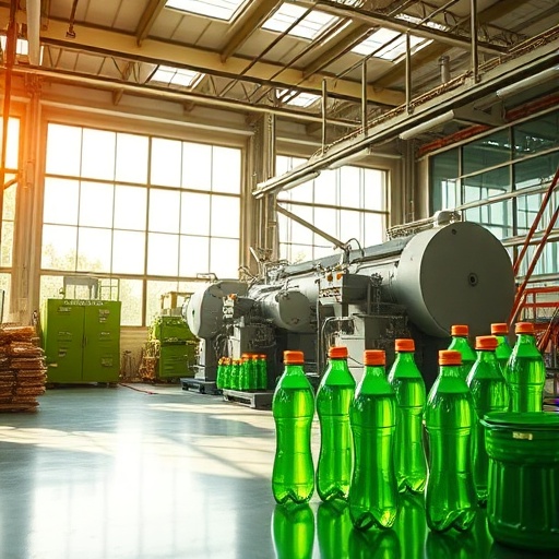 greenbay green bay plastics green bay green bay plastic recycling