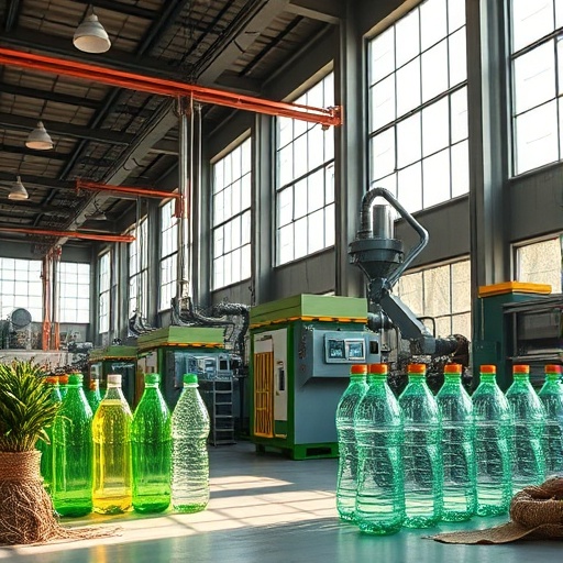 company green bay plastic recycling greenbayplastics made in the usa
