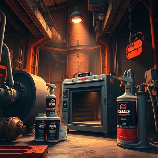 gear grease types oils greases machinery
